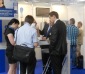 Intersolar Europe 2014, messekompakt.de